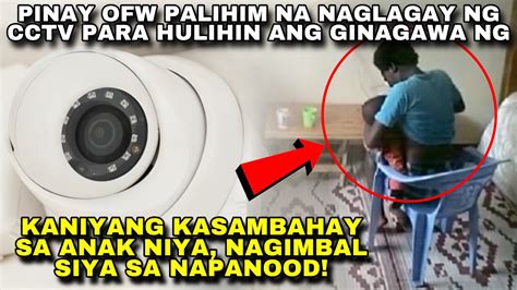 kinantot ng palihim|Pinsan kung pinay na malibog kinantot ko ng palihim 2020 viral.